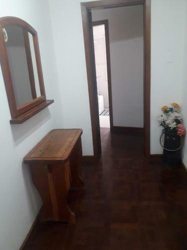 Apartamento Departamento Millaray I