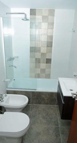 Arrayanes Apartment C�ntrico