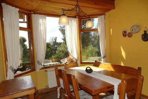 Un Lugar Incre�ble Para Disfrutar!