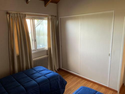 Apartamento Alfar Bariloche Costas Del Nahuel