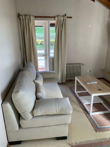 Apartamento Alfar Bariloche Costas Del Nahuel