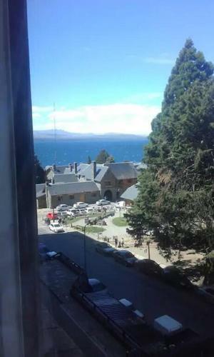 Apartamento Dpto. En Bariloche Ideal Ubicaci�n Pleno Centro!