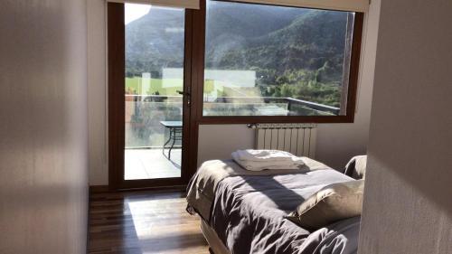 Tu Apart En Bariloche 25