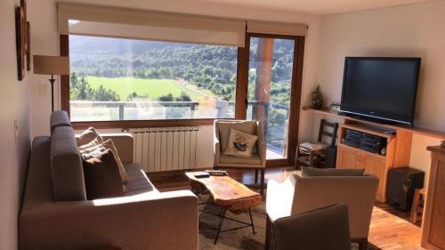 Tu Apart En Bariloche 25