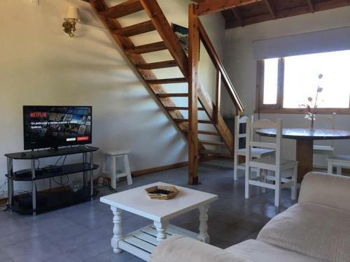 Tu Apart En Bariloche 7