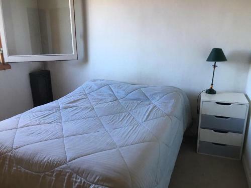 Tu Apart En Bariloche 7