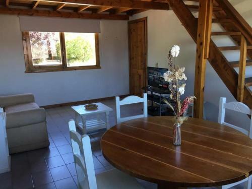 Tu Apart En Bariloche 7