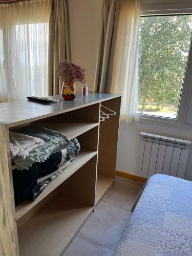 Apartamento Victorias Uno