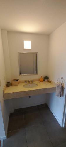 Apartamentos Piedra Parada