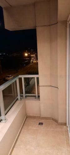 Apartamento Departamentos Tiscornia