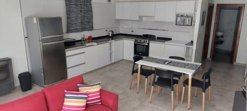 Apartamento Mara Bariloche