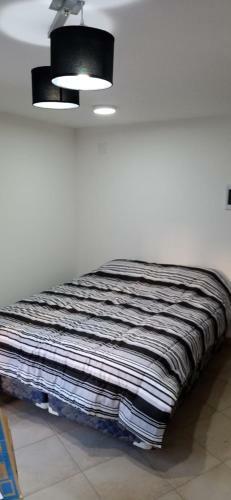 Apartamento Cauquen Bariloche