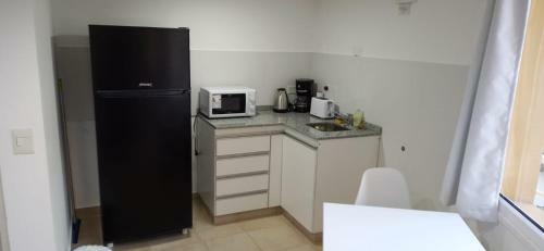 Apartamento Cauquen Bariloche