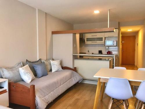 Apartamento Vasquitas Bariloche