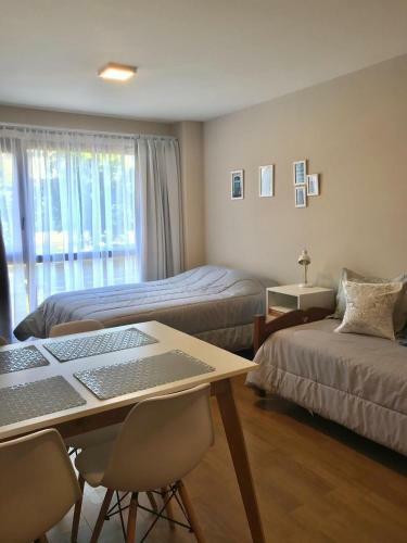 Apartamento Vasquitas Bariloche