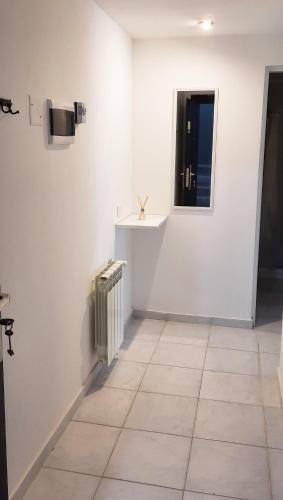 Apartamento Belgrano Center Scb