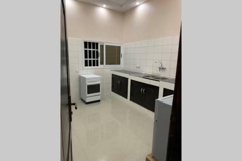 Apartamento Luxury Villa � Abomey-calavi