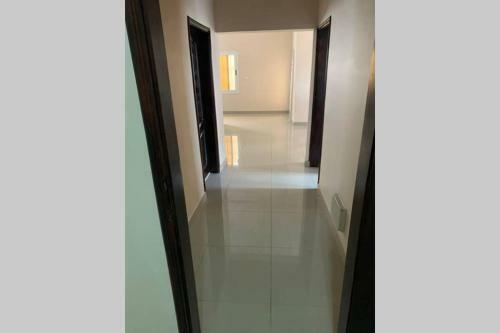 Apartamento Luxury Villa � Abomey-calavi