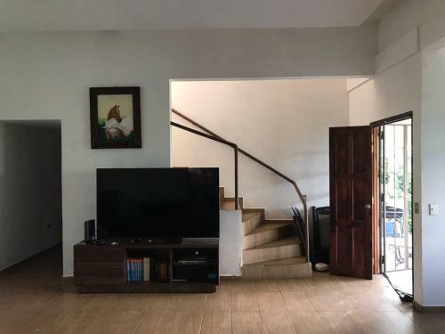 Villa Casa De Las Flores