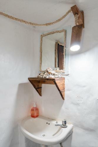 Hotel Nunkai Eco-hostal & Caf� Bosque