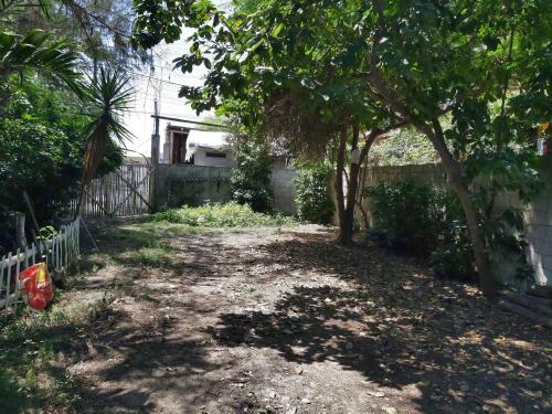 Apartamento Caba�a De Piedra