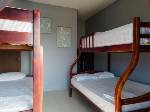 Hotel Sol Y Playa Monta�ita