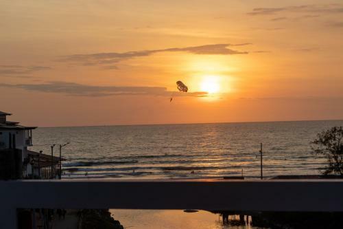 Hotel Sol Y Playa Monta�ita