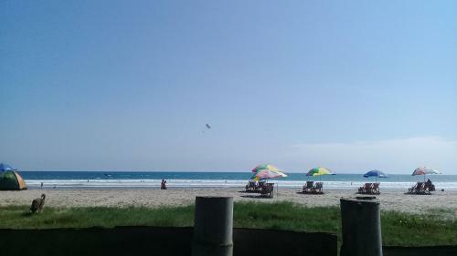 Apartamento Port�n Azul