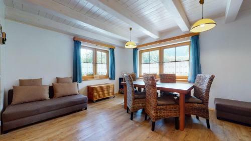 Apartamento Chata Pri Jazere