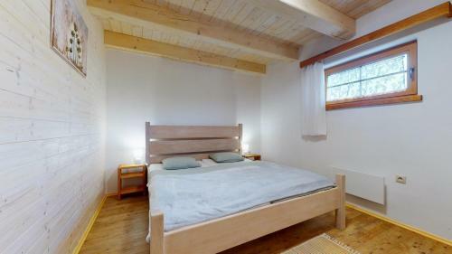 Apartamento Chata Pri Jazere