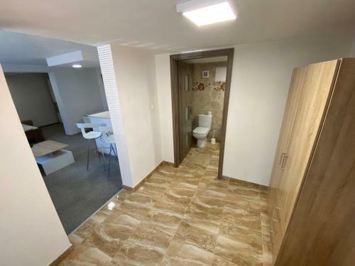Ard Apartments - Levice