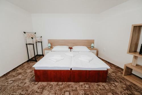 Ard Apartments - Levice