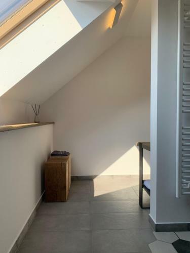 18home Apartments, Mojstrana