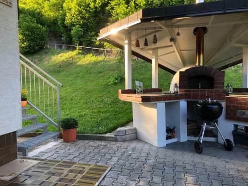 Apartamentos Savadolinka House