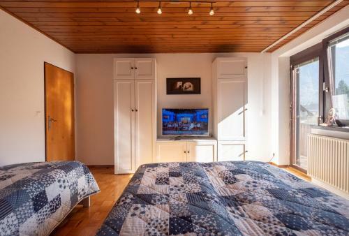 Apartamentos Savadolinka House