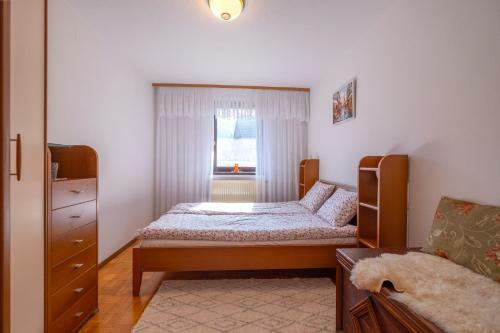 Apartamentos Savadolinka House