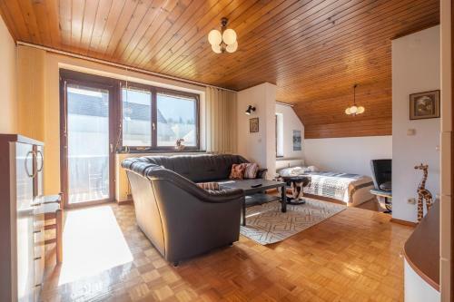 Apartamentos Savadolinka House
