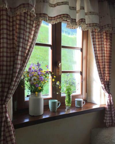 Apartments River Cottage Mojstrana