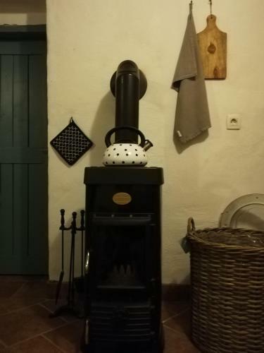Apartments River Cottage Mojstrana