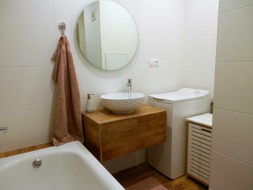 Yoyo Apartment