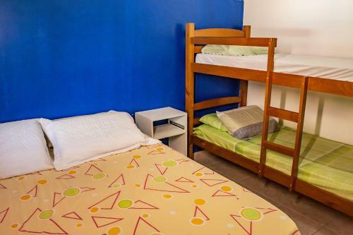 Casa Em Cond Fechado Em Barra de Santo Antonio - Al