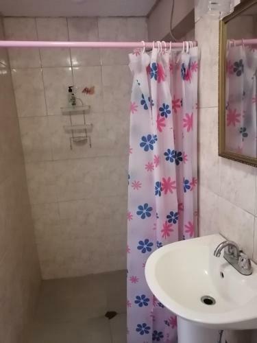 Belo Bay Apartment & Hotel