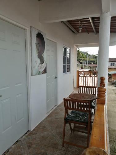 Belo Bay Apartment & Hotel