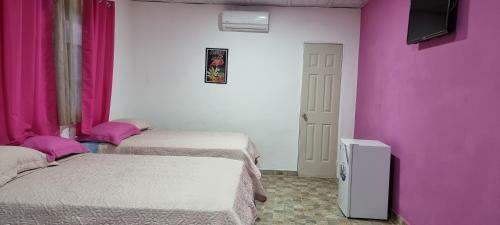 Belo Bay Apartment & Hotel