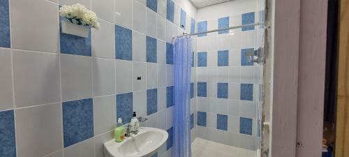 Belo Bay Apartment & Hotel