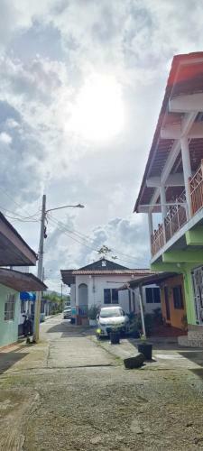 Belo Bay Apartment & Hotel