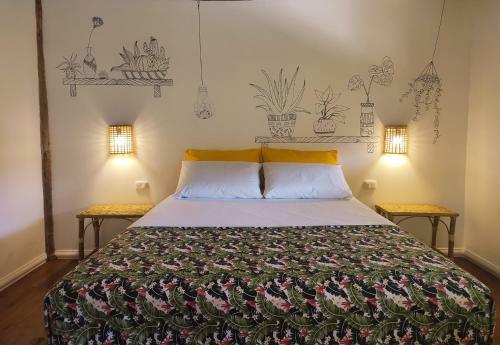 Hotel Caba�as Puesta Del Sol