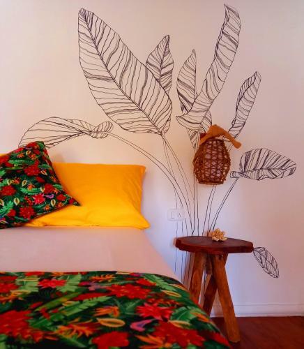 Hotel Caba�as Puesta Del Sol