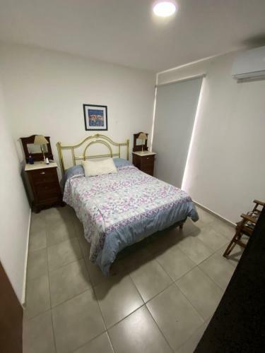 Apartamento Ventanas Al Sur