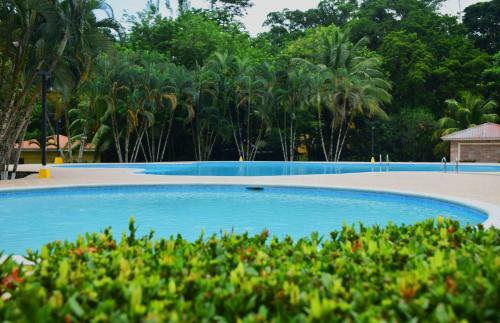 Apartamento Los Laureles Hotel